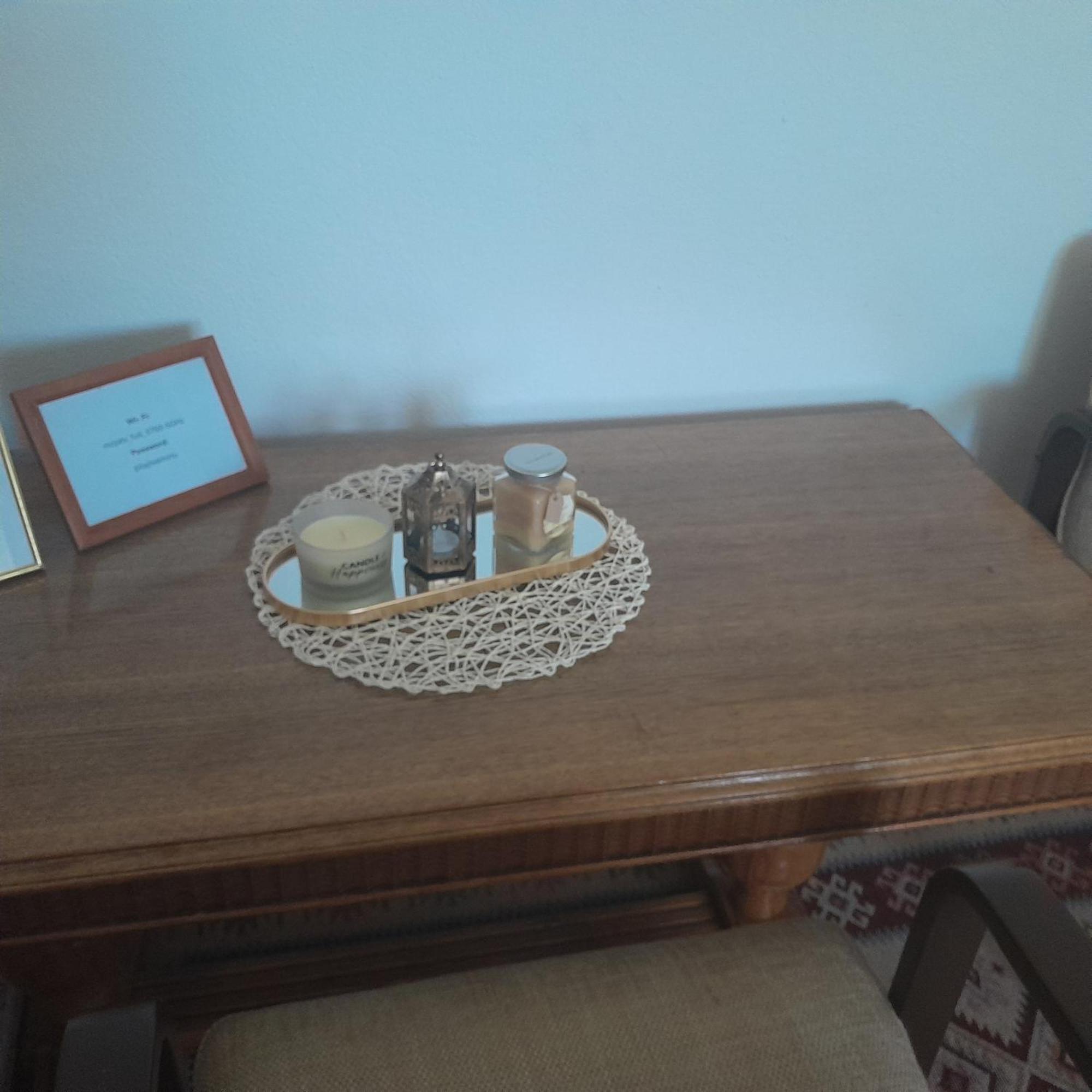 Emina Appartement Mostar Buitenkant foto