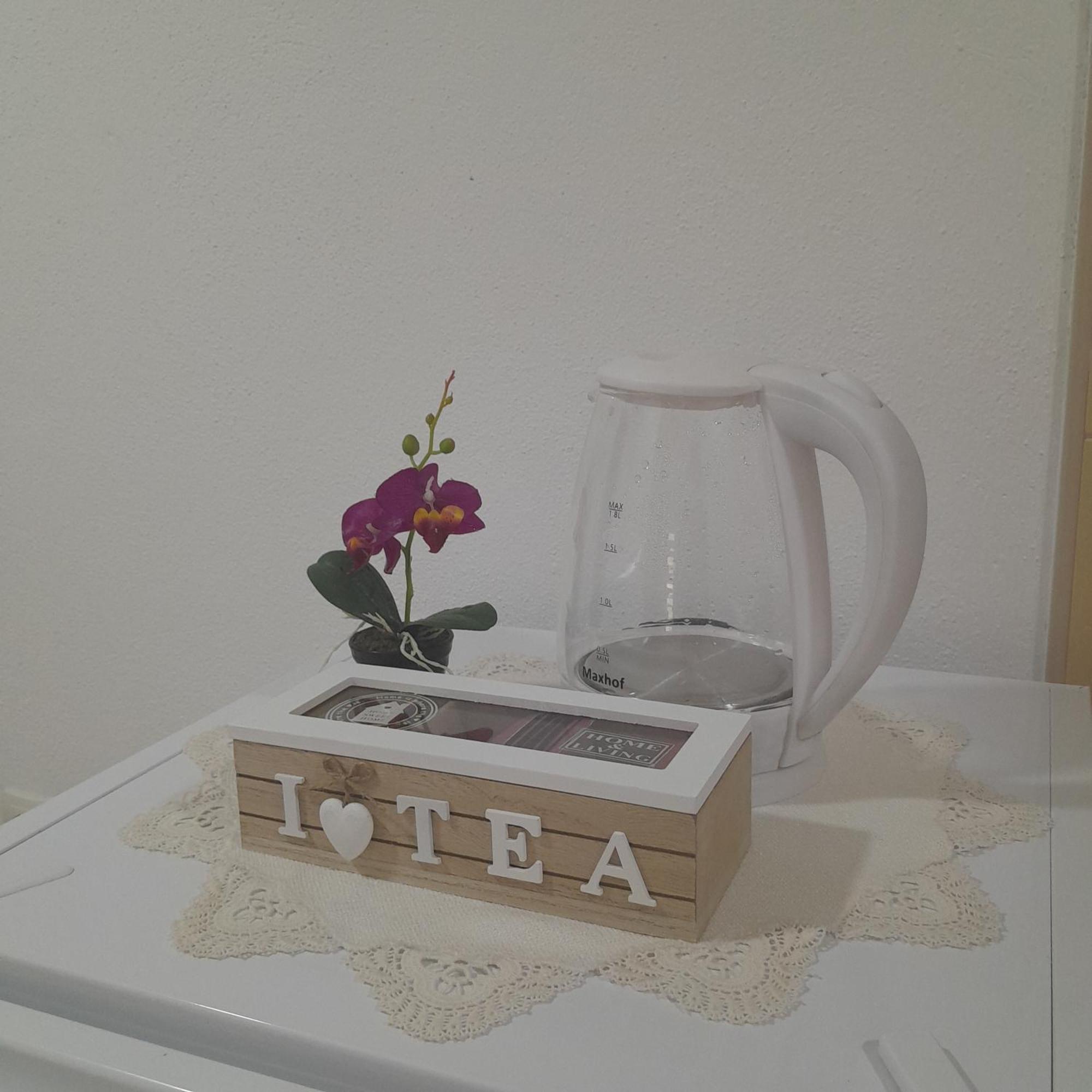 Emina Appartement Mostar Buitenkant foto